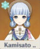Lv90