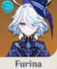 Lv90